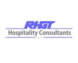 https://www.logocontest.com/public/logoimage/1393166507RHGT Hospitality Consultants LLC 02.jpg